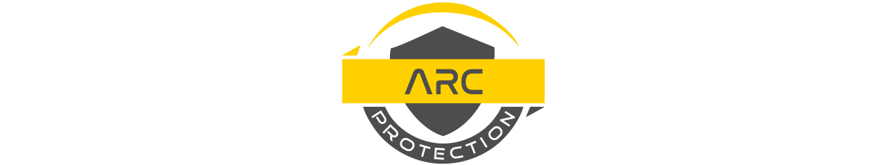 ARC Protection